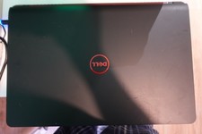 Dell Inspiron 15 7559