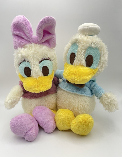 Disney donald daisy duck - disney,