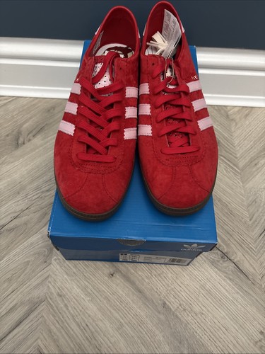 Adidas wein men - adidas, wein.