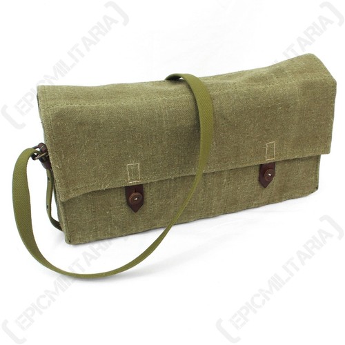 Ww2 russian anti tank rifle - russian,