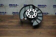 TOYOTA RAV4 MK5 XA50 REAR WHEEL HUB BEARING WITH ABS SENSOR RIGHT SIDE 2019-2023