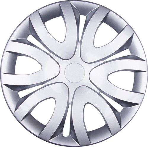 Premium design wheel - premium,