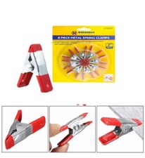 upto40 Metal Market Stall