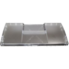 Fridge Freezer Drawer Cover