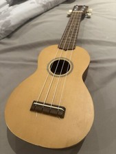 Lani Ukelele 