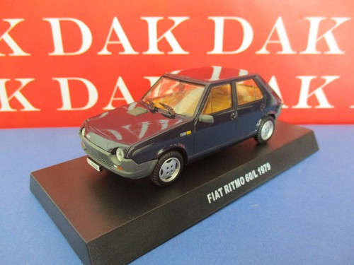 Die cast model - cast,