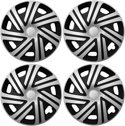 Wheel trims - 16", covers