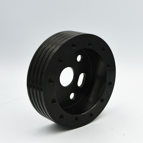 Aftermarket steering wheel - aftermarket,