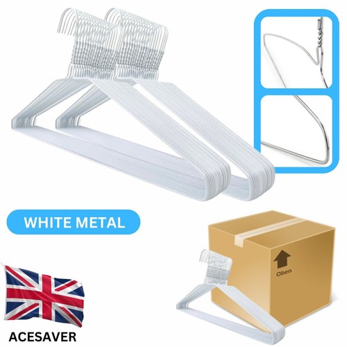X50 strong white plain - x50,