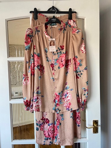Gorgeous bnwt rosie - bnwt, m&s