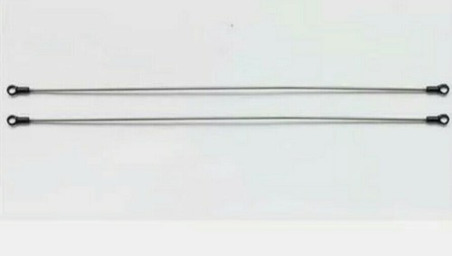 Nine eagle ne402318014a - nine,