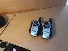 Binatone Latitude 150 Two Way