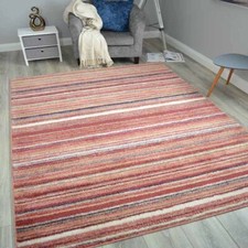 Large Rugs Modern Colours