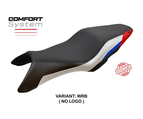 Seat cover oita comfort - oita,