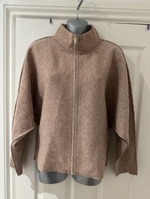 Adolfo Dominguez Women’s