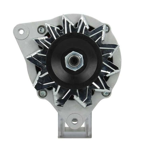 Line original alternator 24v - +line,