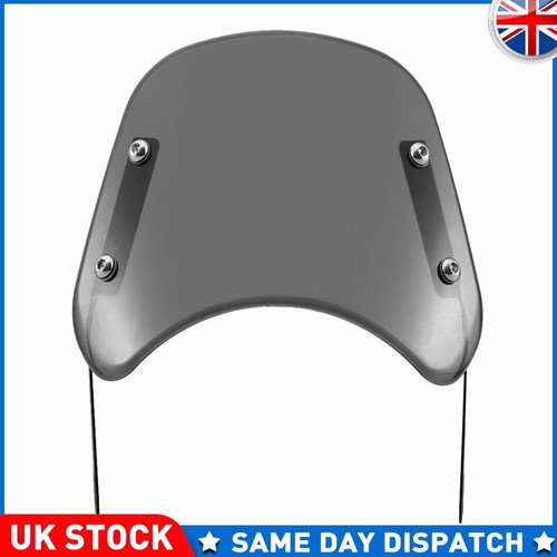 Motorcycle headlight - motorcycle, 5"-7"