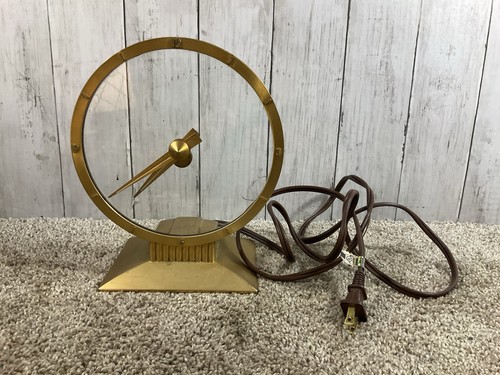 Working vintage jefferson - vintage,