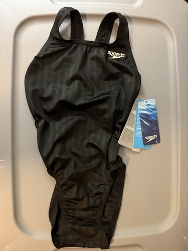 Speedo aqua blade speed suit - aqua,