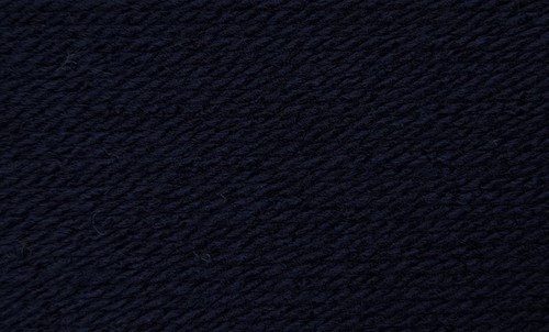 Wendy supreme aran 100g - supreme,