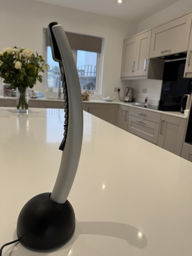 Bang olufsen beocom - olufsen, 2