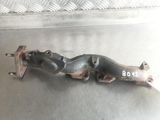 LANDROVER RANGE ROVER Diesel