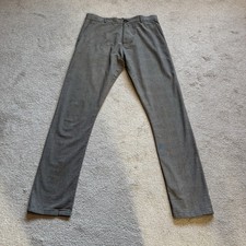 Vivienne Westwood Anglomania