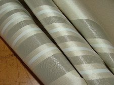 Romo Curtain Fabric ARISTO