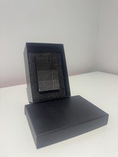 K9 Crystal Block Blank for