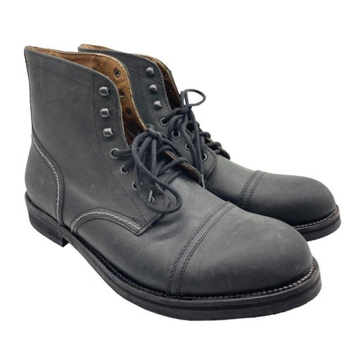 Hawkins boots mens - mens, 11