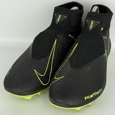 Nike Phantom Vision VSN Elite FG Football Boots