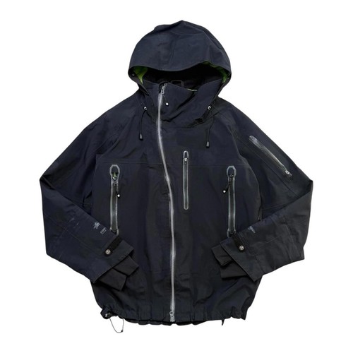 Stussy afdicegear gore tex - stussy, gore-tex