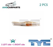 INDICATOR LIGHT BLINKER LAMP