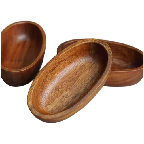 Wooden for mini - , boat