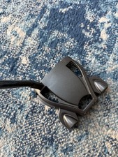 Taylormade Spider Tour Putter