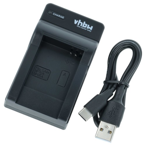 Usb charger for samsung - for,