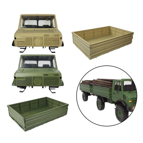 Car model vehicle - 1/12,