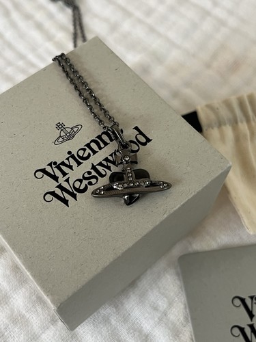 Vivienne westwood diamante - vivienne,