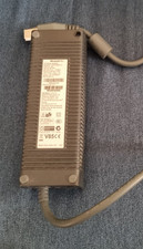 Microsoft Xbox 360 Official