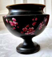 CLASSIC CARLTON WARE  1920s
