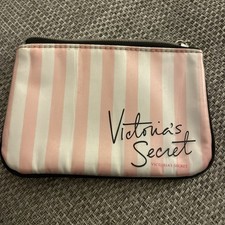 Victoria’s Secret Pink And