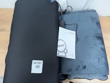 Comfier CF-3603U Full Body