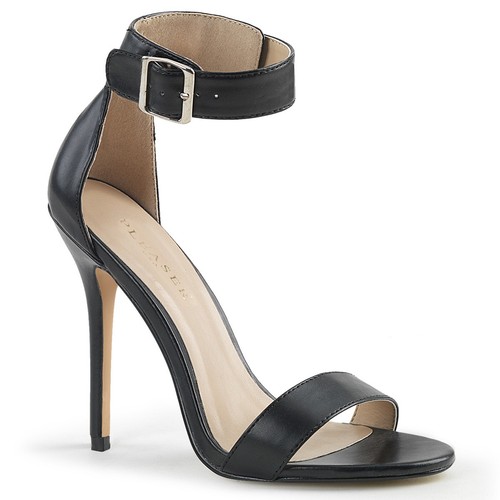 Pleaser high heel stiletto - pleaser,