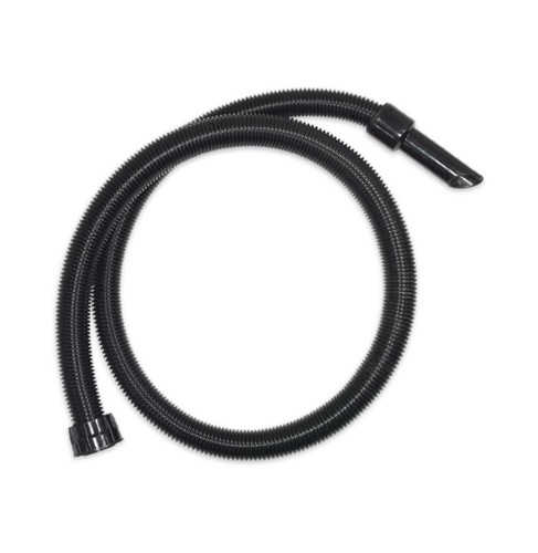 Genuine numatic henry - numatic, hetty