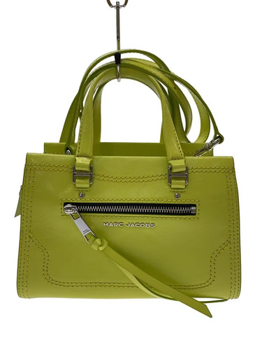 Marc jacobs mini cruiser - mini,