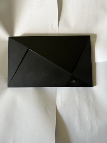 Nvidia shield 2571 with new - shield,