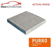 Cabin pollen filter dust - cabin,