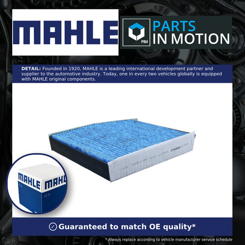 Pollen cabin filter fits - filter,