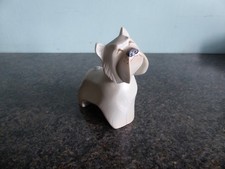 Pedigree Pals - Westie - Dog