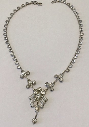 Vintage art deco - vintage, paste
